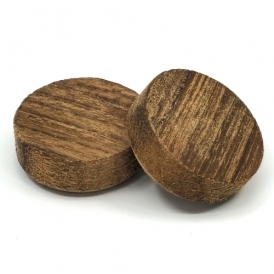 Teak Deck Plugs